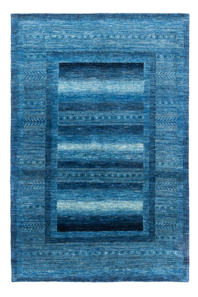 Loribaft Koberec 177x255cm - Perserteppich Wollteppich