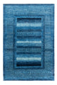 Loribaft Koberec 177x255cm - Perserteppich Wollteppich