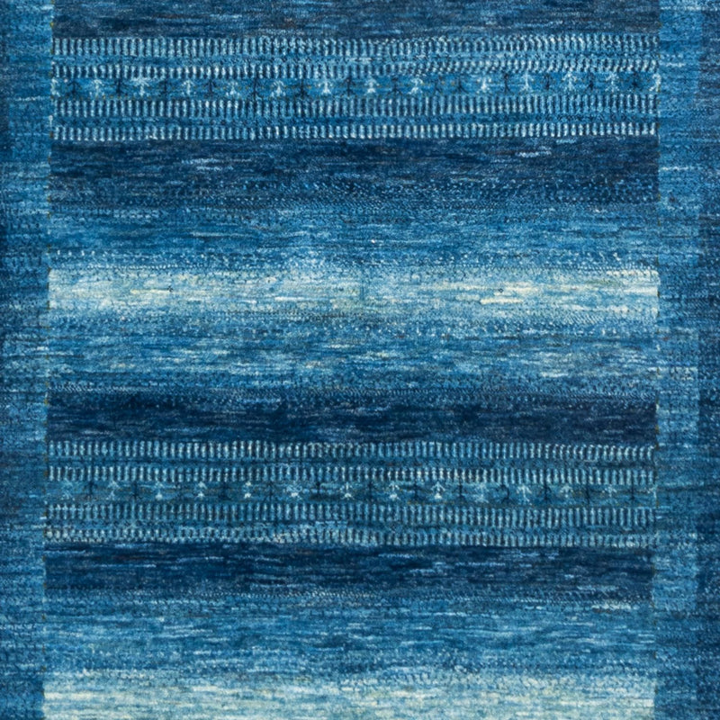 Loribaft Koberec 177x255cm - Perserteppich Wollteppich