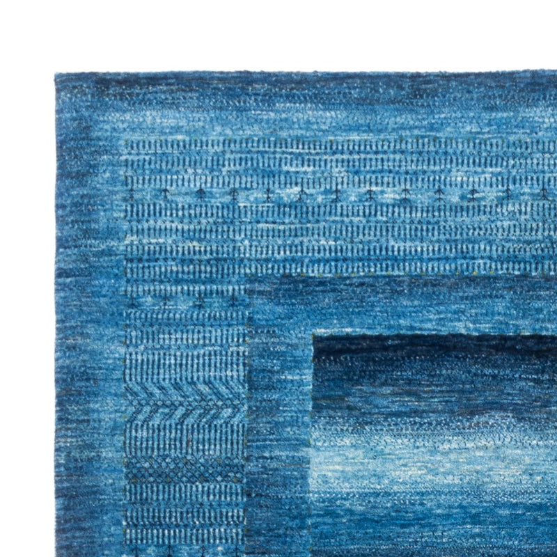 Loribaft Koberec 177x255cm - Perserteppich Wollteppich