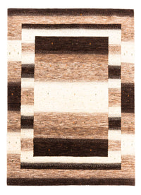 Loribaft Koberec 173x237cm - Perserteppich Wollteppich – product image