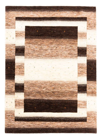 Loribaft Koberec 173x237cm - Perserteppich Wollteppich