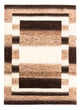 Loribaft Koberec 173x237cm - Perserteppich Wollteppich