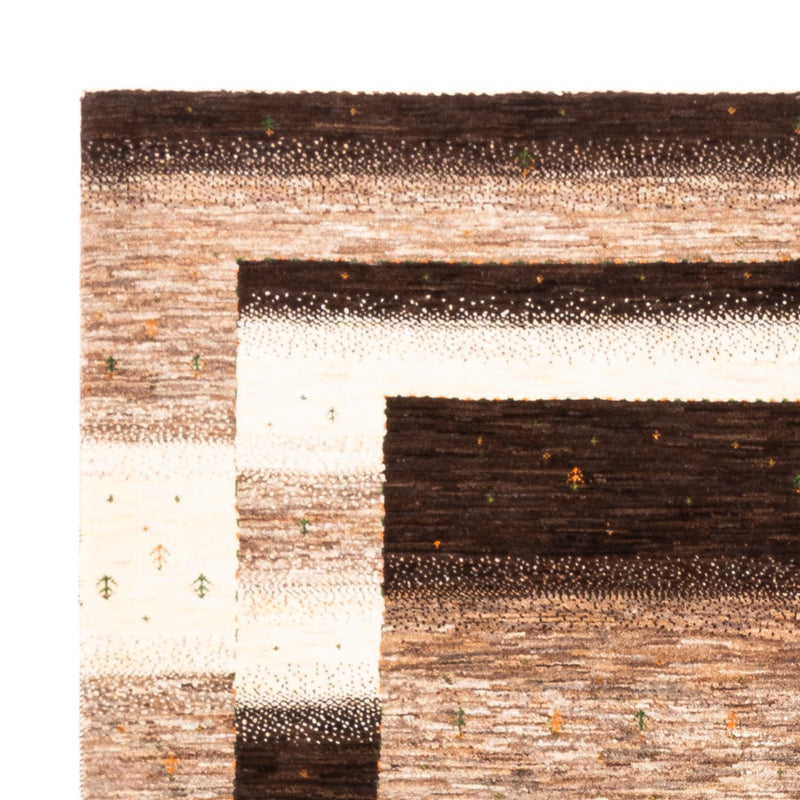 Loribaft Koberec 173x237cm - Perserteppich Wollteppich