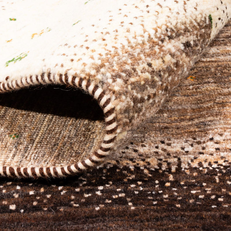 Loribaft Koberec 173x237cm - Perserteppich Wollteppich
