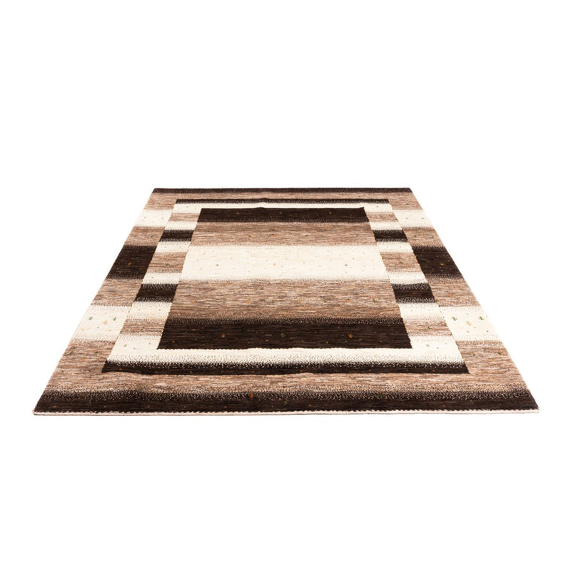 Loribaft Koberec 173x237cm - Perserteppich Wollteppich