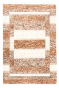 Loribaft Koberec 174x252cm - Perserteppich Wollteppich – product image