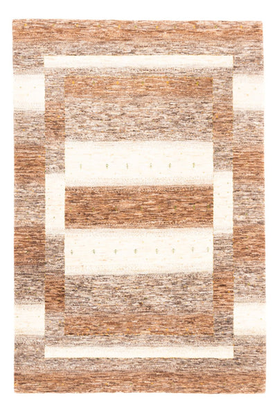 Loribaft Koberec 174x252cm - Perserteppich Wollteppich