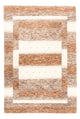 Loribaft Koberec 174x252cm - Perserteppich Wollteppich