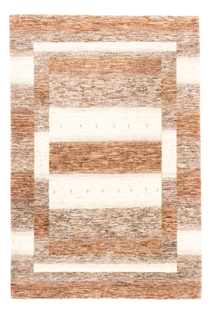 Loribaft Koberec 174x252cm - Perserteppich Wollteppich
