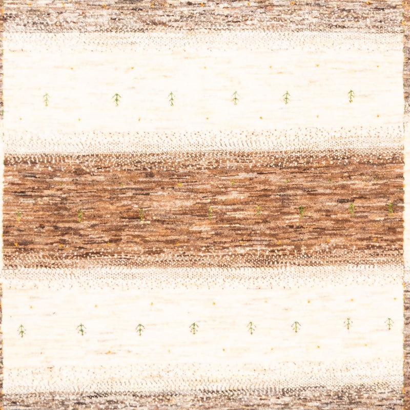 Loribaft Koberec 174x252cm - Perserteppich Wollteppich