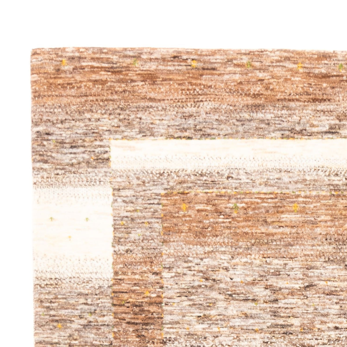 Loribaft Koberec 174x252cm - Perserteppich Wollteppich