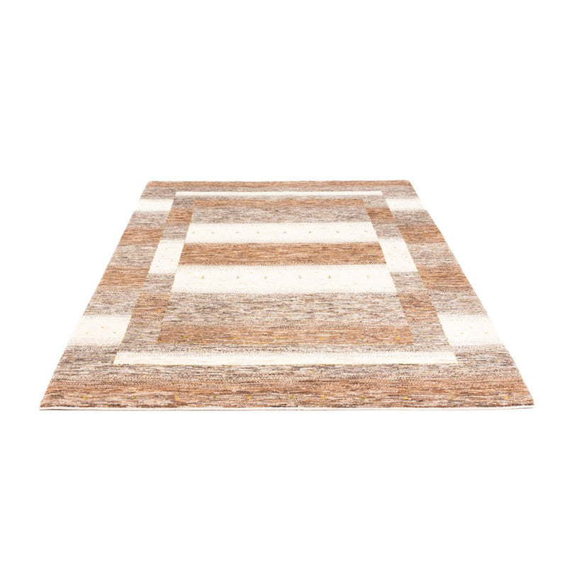 Loribaft Koberec 174x252cm - Perserteppich Wollteppich