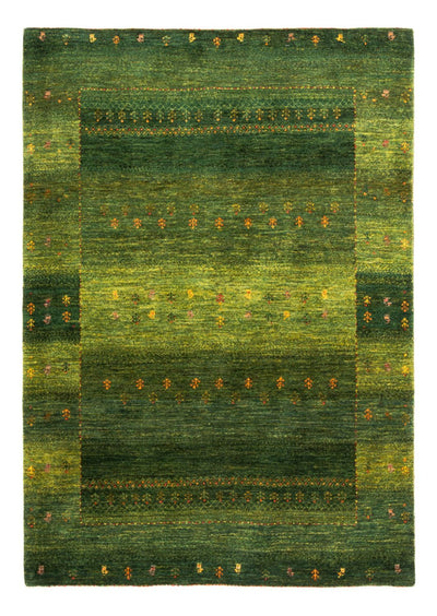 Loribaft Koberec 123x175cm - Perserteppich Wollteppich