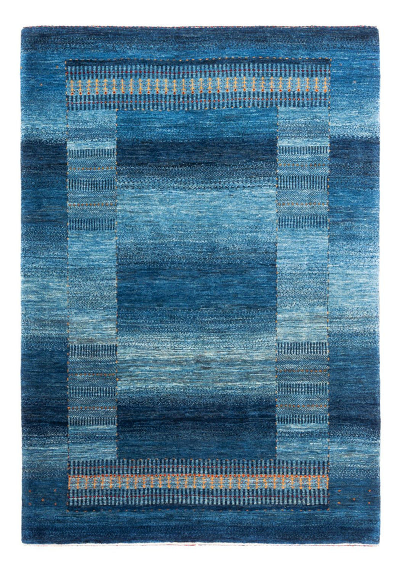 Loribaft Koberec 126x183cm - Perserteppich Wollteppich