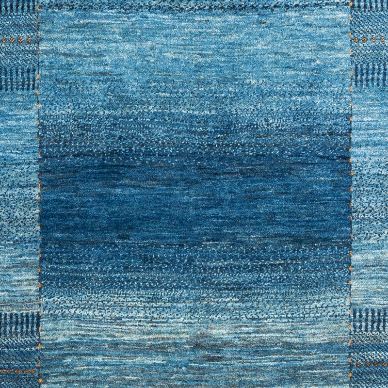 Loribaft Koberec 126x183cm - Perserteppich Wollteppich