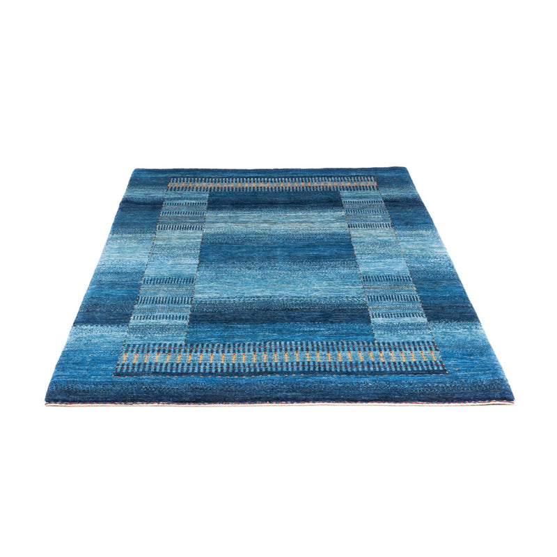 Loribaft Koberec 126x183cm - Perserteppich Wollteppich