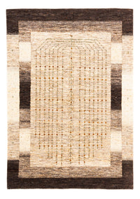 Loribaft Koberec 173x240cm - Perserteppich Wollteppich – product image