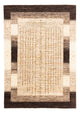 Loribaft Koberec 173x240cm - Perserteppich Wollteppich