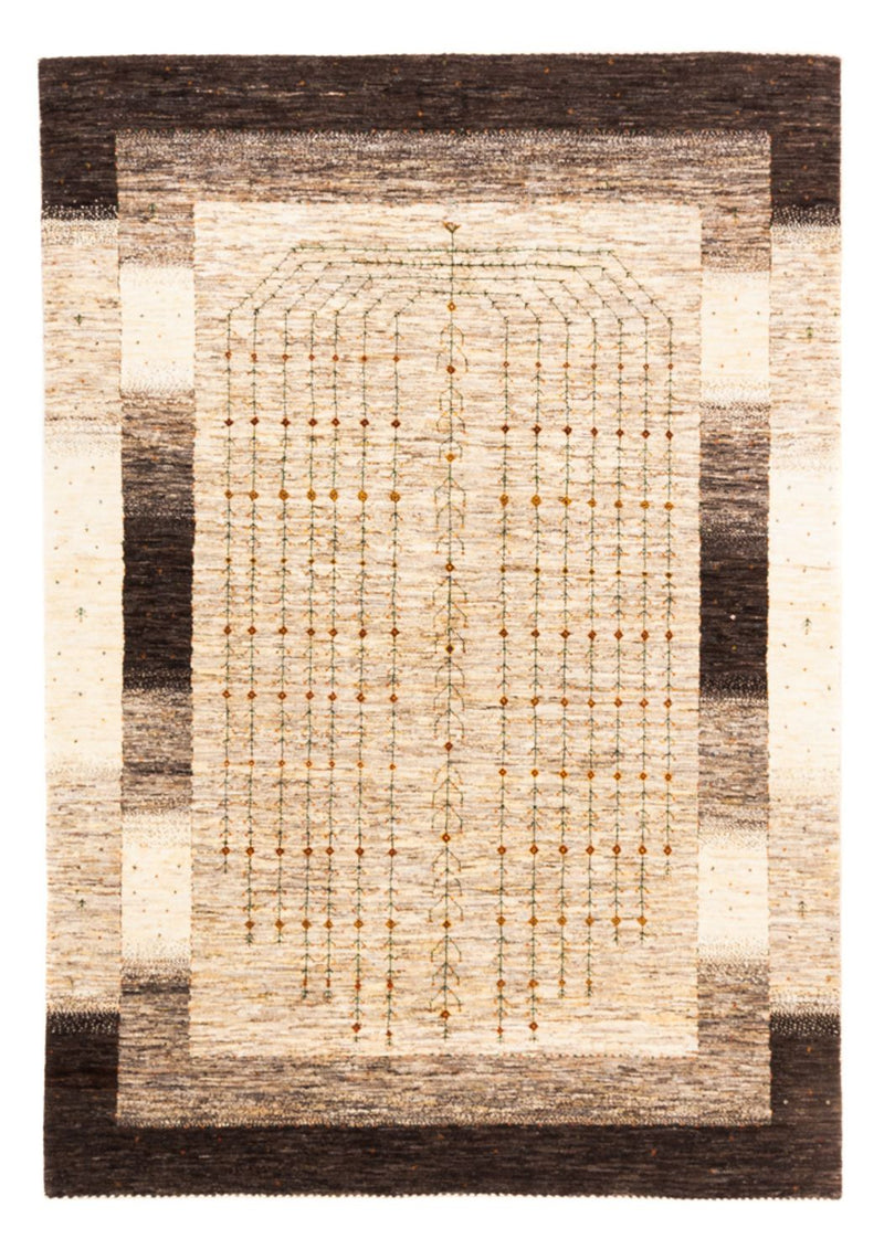 Loribaft Koberec 173x240cm - Perserteppich Wollteppich