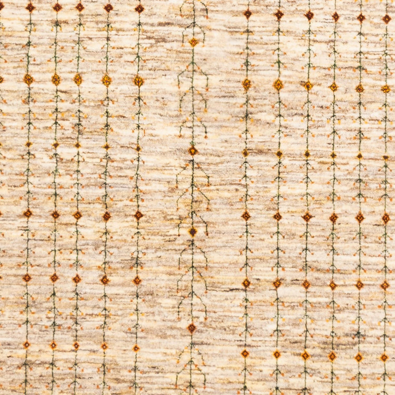 Loribaft Koberec 173x240cm - Perserteppich Wollteppich