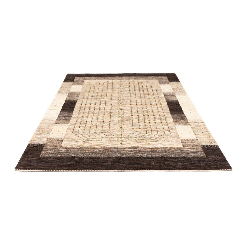 Loribaft Koberec 173x240cm - Perserteppich Wollteppich