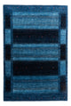 Loribaft Koberec 180x256cm - Perserteppich Wollteppich