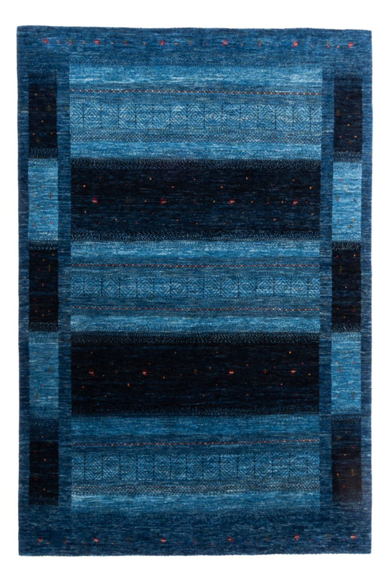 Loribaft Koberec 180x256cm - Perserteppich Wollteppich