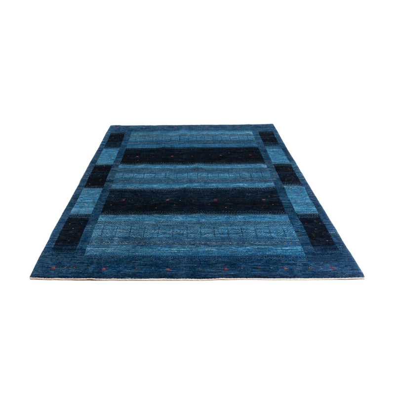 Loribaft Koberec 180x256cm - Perserteppich Wollteppich
