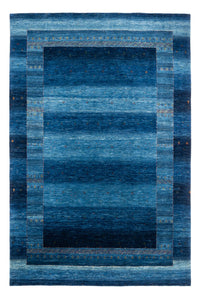 Loribaft Koberec 331x228cm - Perserteppich Wollteppich – product image
