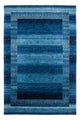 Loribaft Koberec 331x228cm - Perserteppich Wollteppich