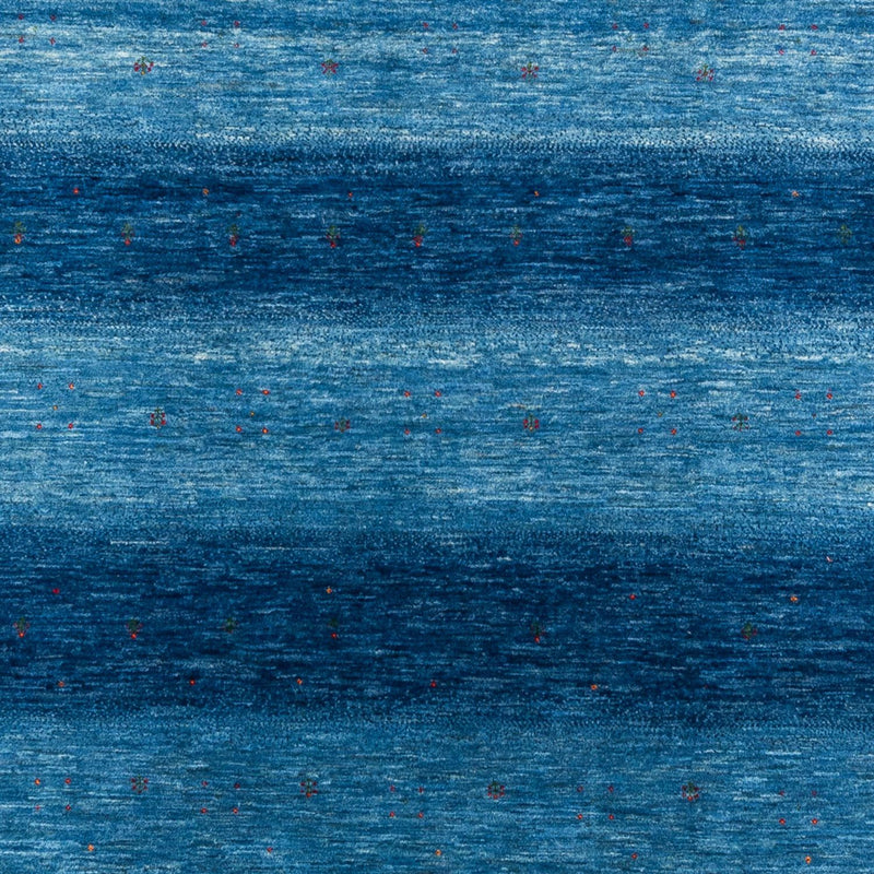 Loribaft Koberec 331x228cm - Perserteppich Wollteppich