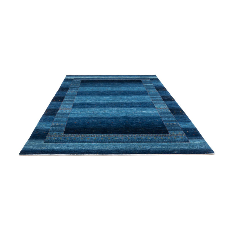 Loribaft Koberec 331x228cm - Perserteppich Wollteppich