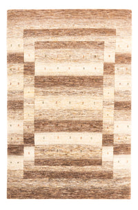 Loribaft Koberec 172x248cm - Perserteppich Wollteppich – product image