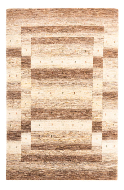 Loribaft Koberec 172x248cm - Perserteppich Wollteppich
