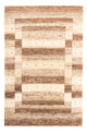 Loribaft Koberec 172x248cm - Perserteppich Wollteppich