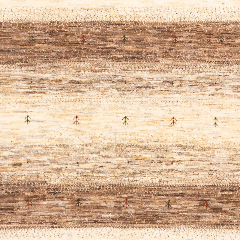 Loribaft Koberec 172x248cm - Perserteppich Wollteppich