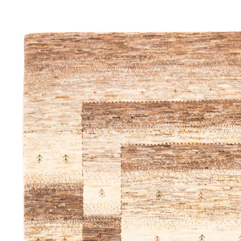 Loribaft Koberec 172x248cm - Perserteppich Wollteppich