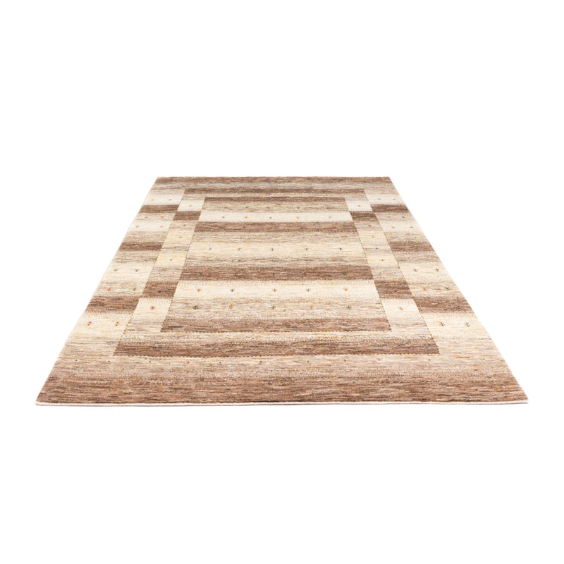 Loribaft Koberec 172x248cm - Perserteppich Wollteppich