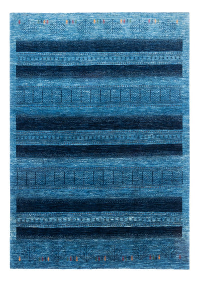 Loribaft Koberec 178x244cm - Perserteppich Wollteppich