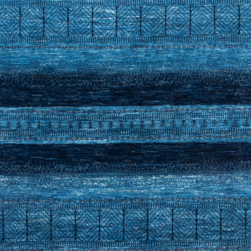 Loribaft Koberec 244x178cm - Perserteppich Wollteppich