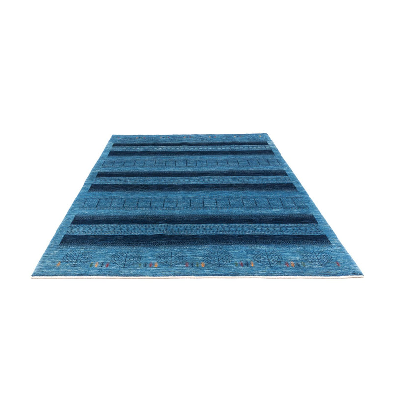 Loribaft Koberec 244x178cm - Perserteppich Wollteppich