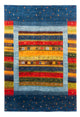 Loribaft Koberec 239x162cm - Perserteppich Wollteppich