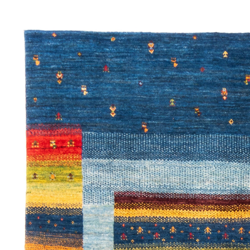 Loribaft Koberec 239x162cm - Perserteppich Wollteppich