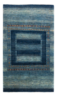 Loribaft Koberec 180x123cm - Perserteppich Wollteppich – product image