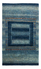 Loribaft Koberec 180x123cm - Perserteppich Wollteppich