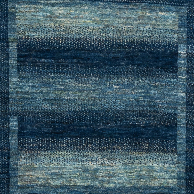 Loribaft Koberec 180x123cm - Perserteppich Wollteppich