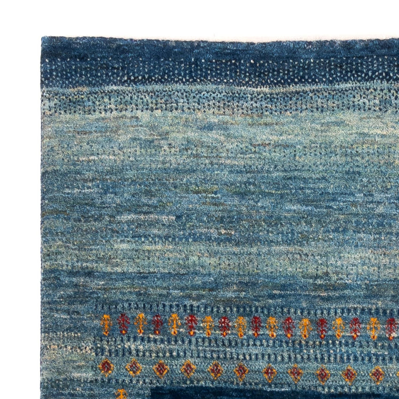 Loribaft Koberec 180x123cm - Perserteppich Wollteppich