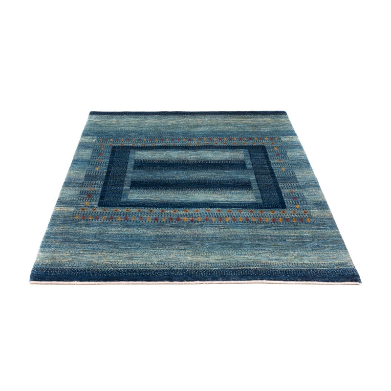 Loribaft Koberec 180x123cm - Perserteppich Wollteppich