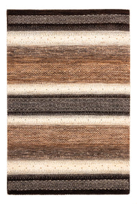 Loribaft Koberec 120x177cm - Perserteppich Wollteppich – product image